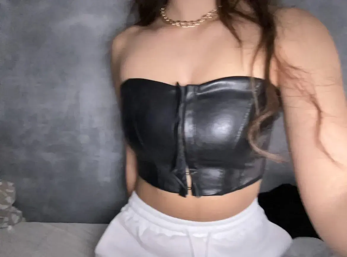 Photo de couverture de Dollyy06