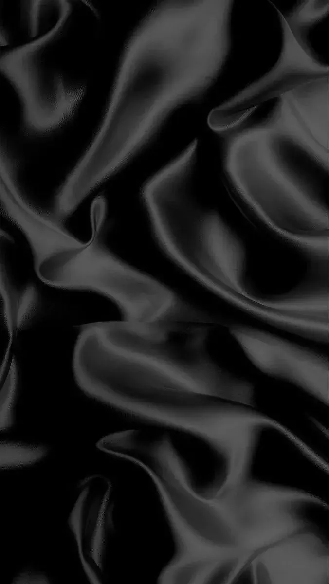 Photo de couverture de Jolirgarcepied