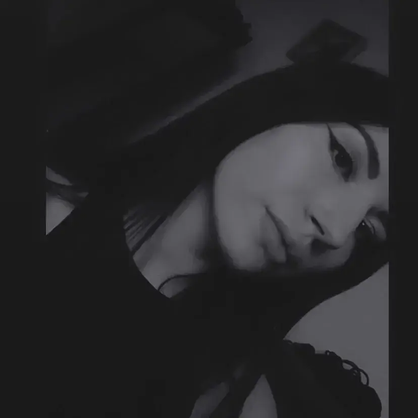 Avatar de Demoniasmermaid