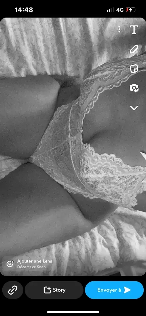 Photo de couverture de Bodylola