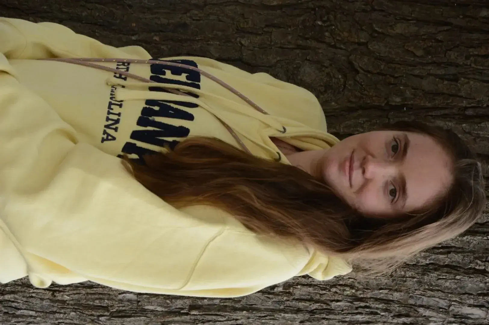 Photo de profil de ad_community_manager