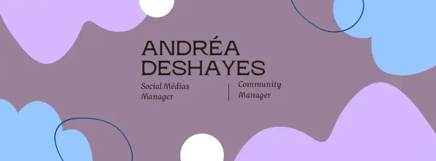 Photo de couverture de ad_community_manager