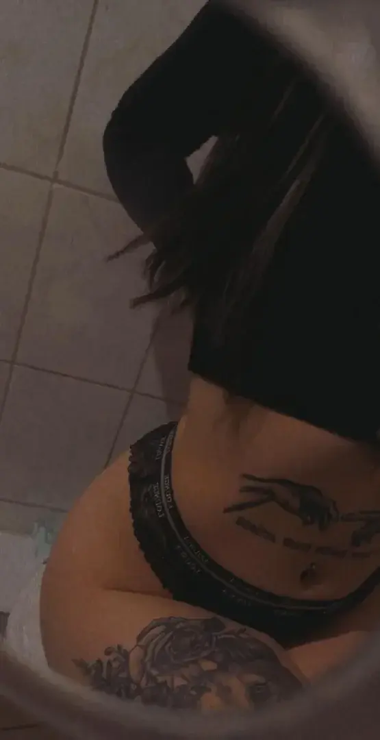 Avatar de Mrs_angxliqux