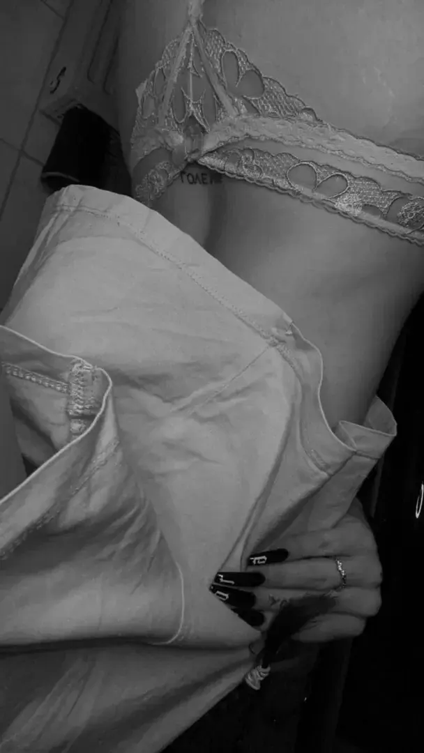 Photo de couverture de Mrs_angxliqux