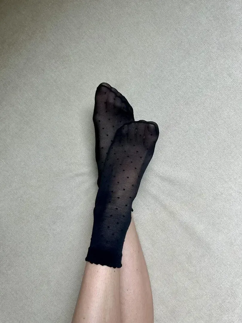 Avatar de Daisyfeet24