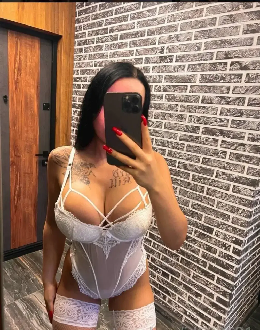 🎁 profitez mon abonnement est gratuit encore 24h