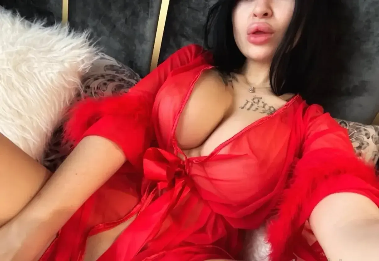 🎁 profitez mon abonnement est gratuit encore 24h