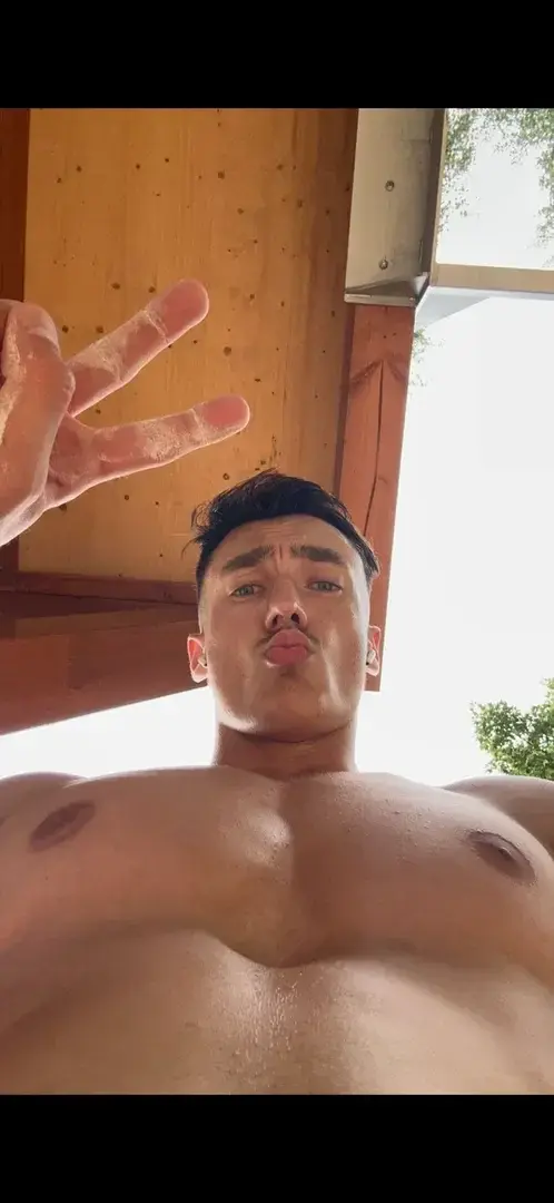Leak & nude 2 — Ahtzl_