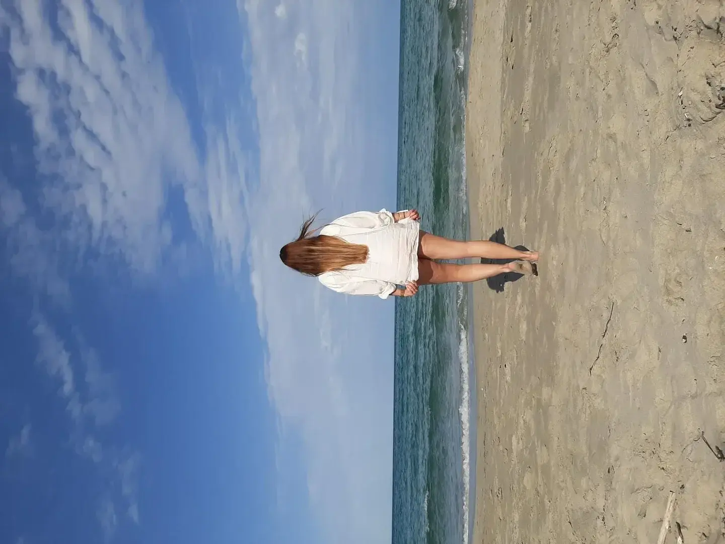 Avatar de Yuza