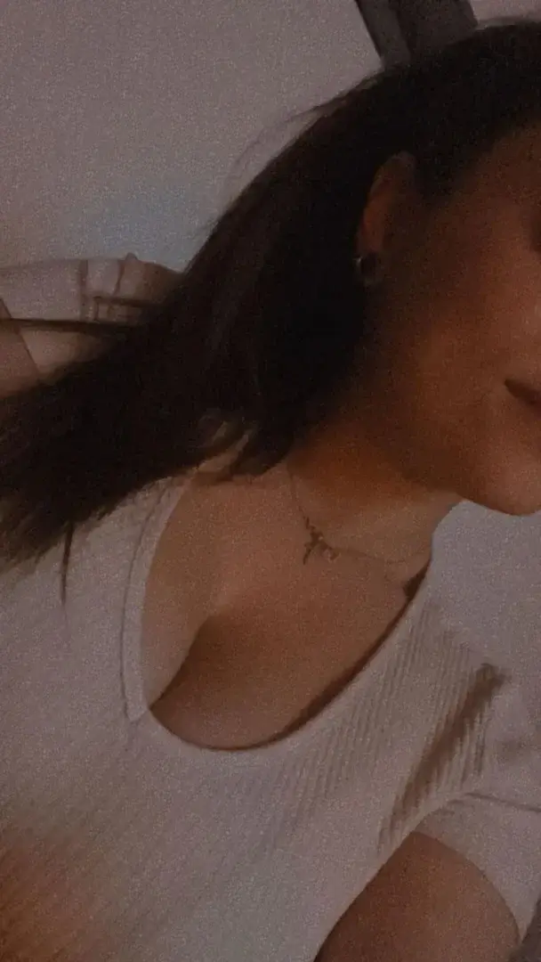 Avatar de Taradeli