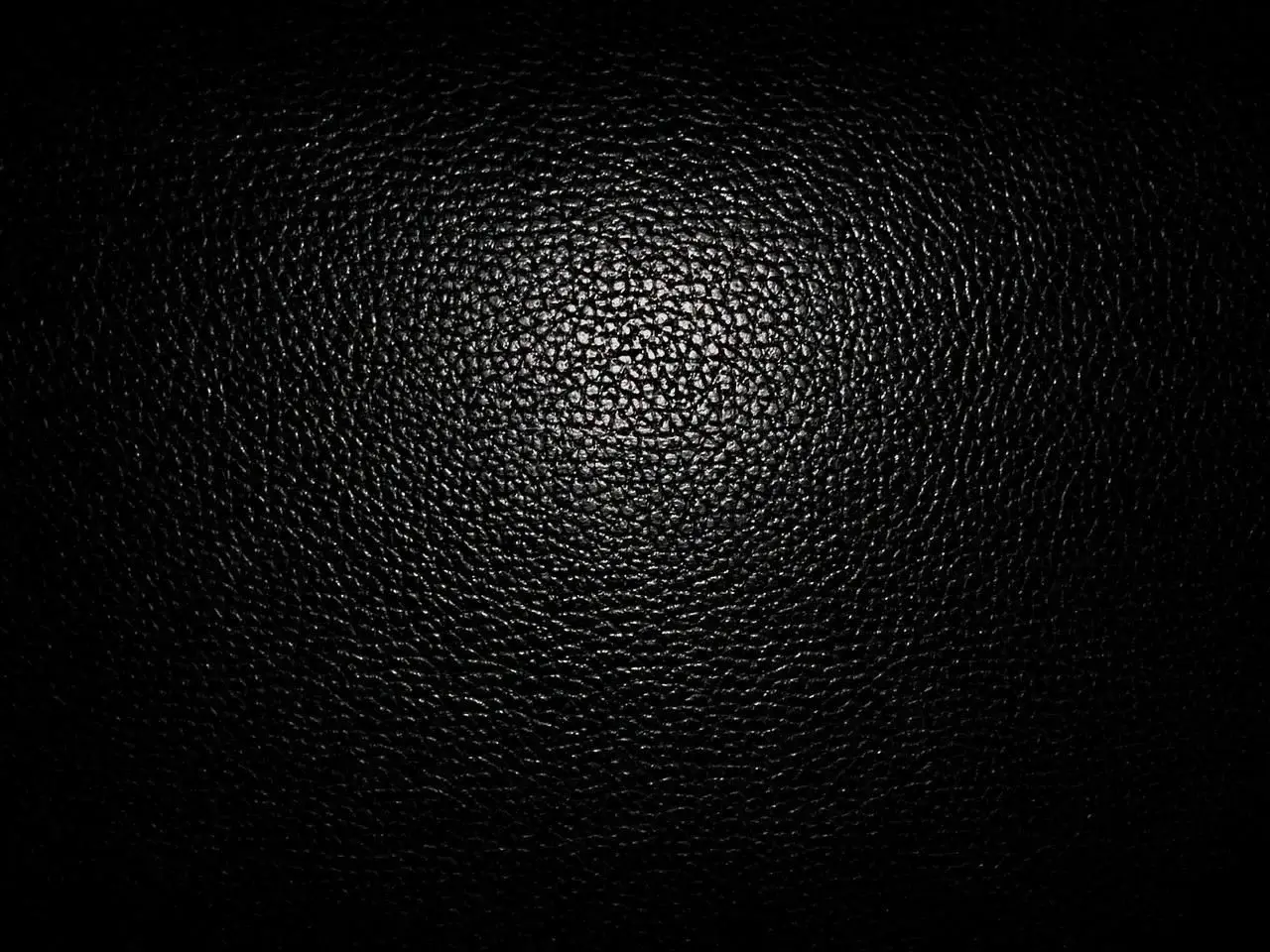 Photo de couverture de Taradeli