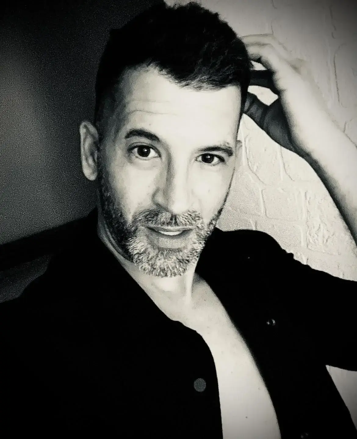Avatar de Xbadmik