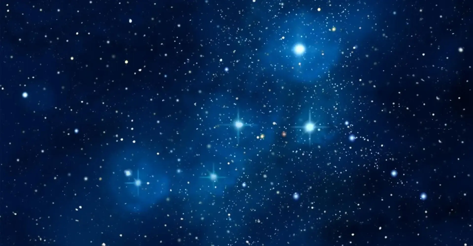 Photo de couverture de Xbadmik
