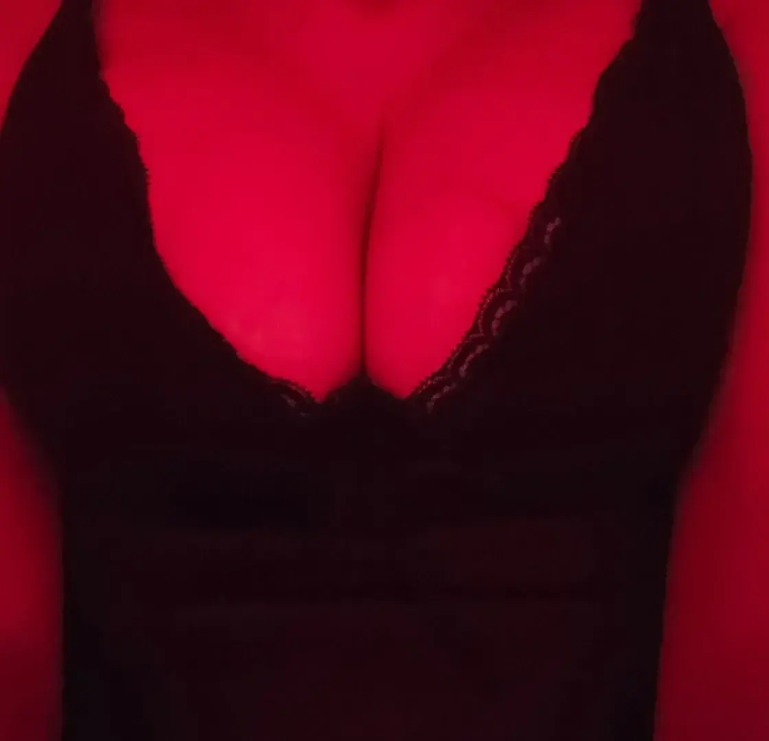 Leak & nude 5 — Sodomiepassion