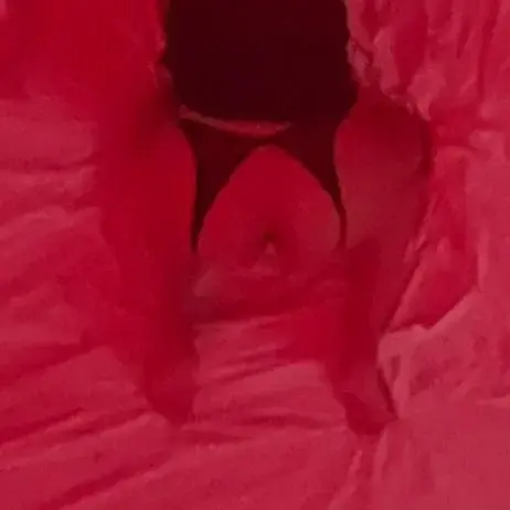 Leak & nude 6 — Sodomiepassion