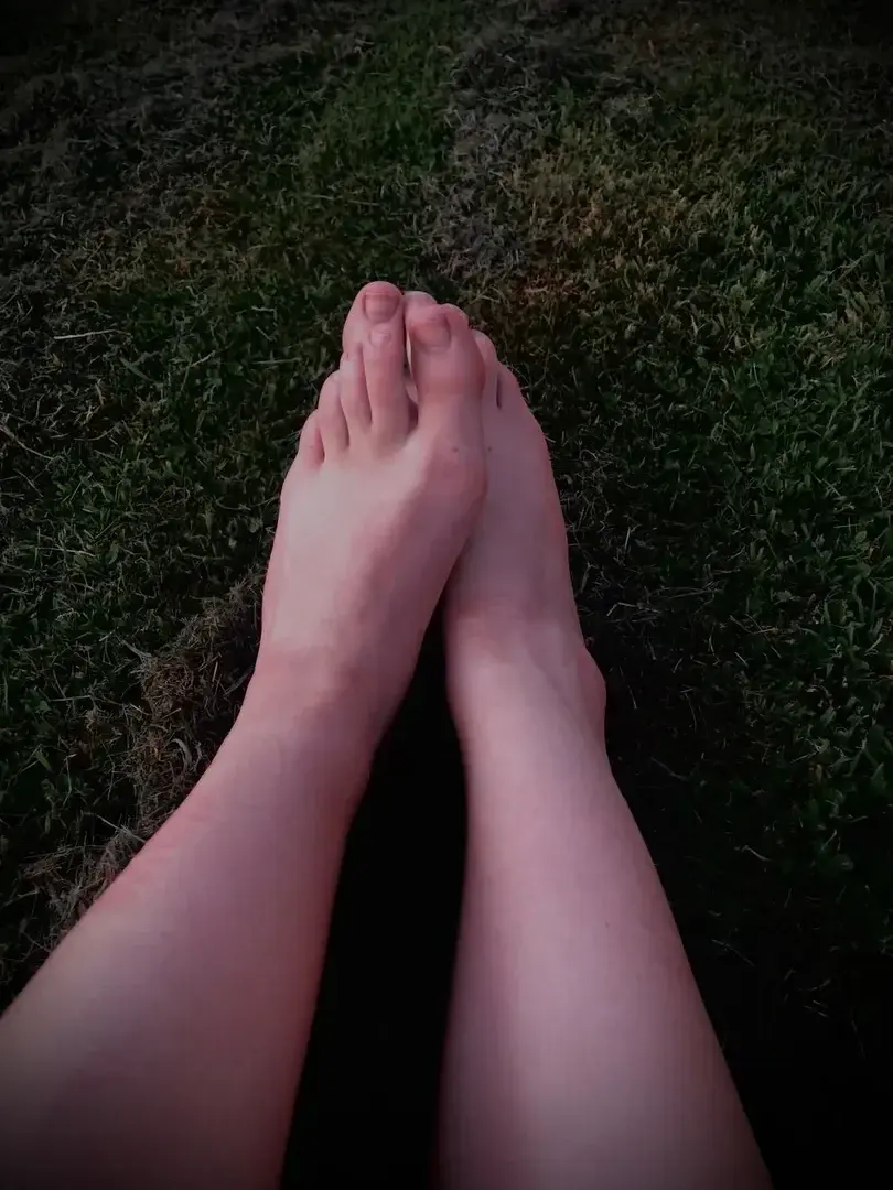Leak & nude 3 — Olivia_r