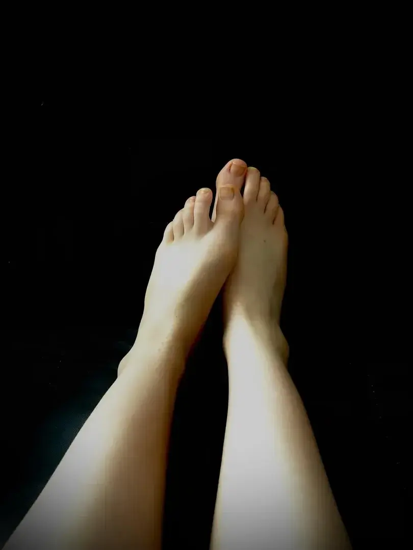 Avatar de Olivia_r