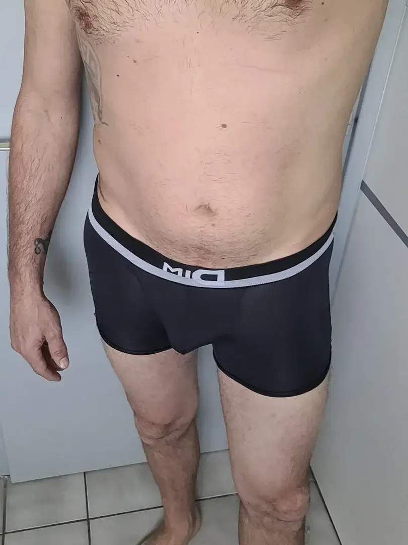 Leak & nude 2 — Damscarlito