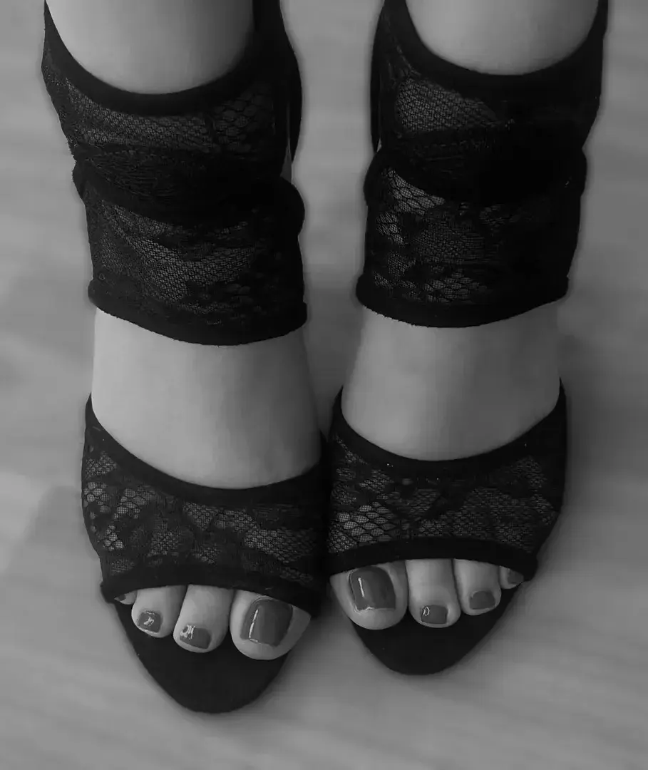 Leak & nude 1 — Emmapedites