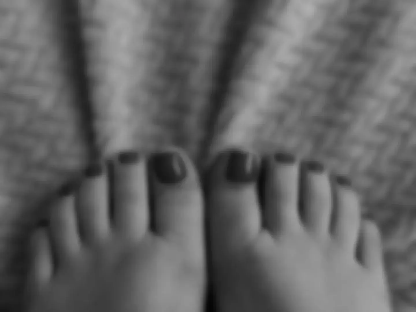 Photo de couverture de Emmapedites