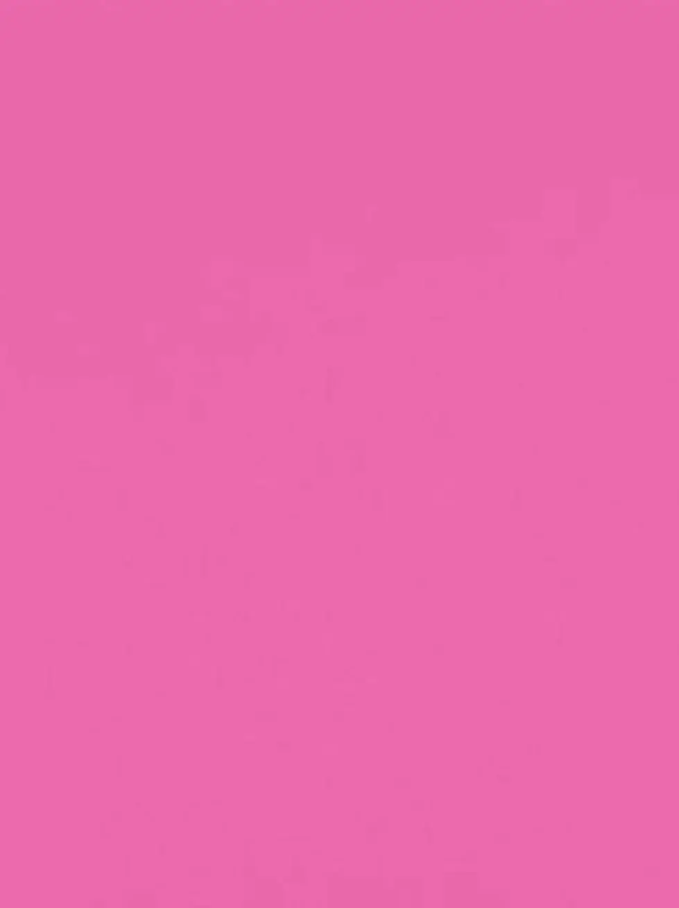 Photo de couverture de Choopy0301