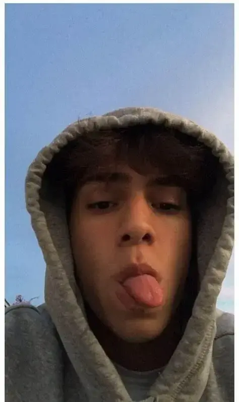 Avatar de Lgnr7