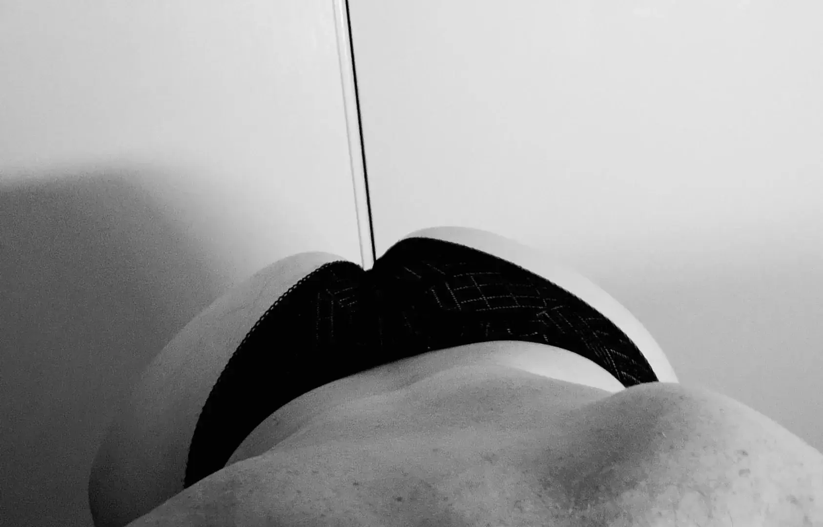 Leak & nude 5 — Loloclt