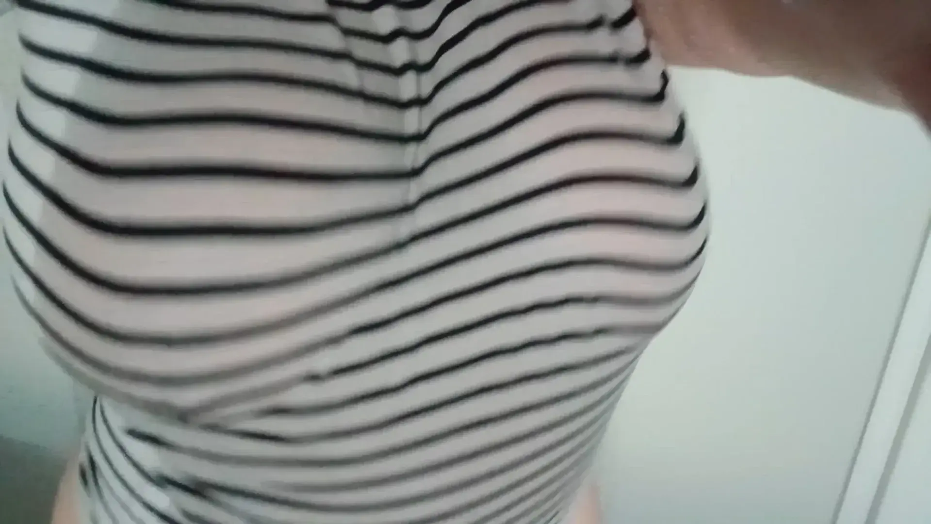 Leak & nude 6 — Loloclt