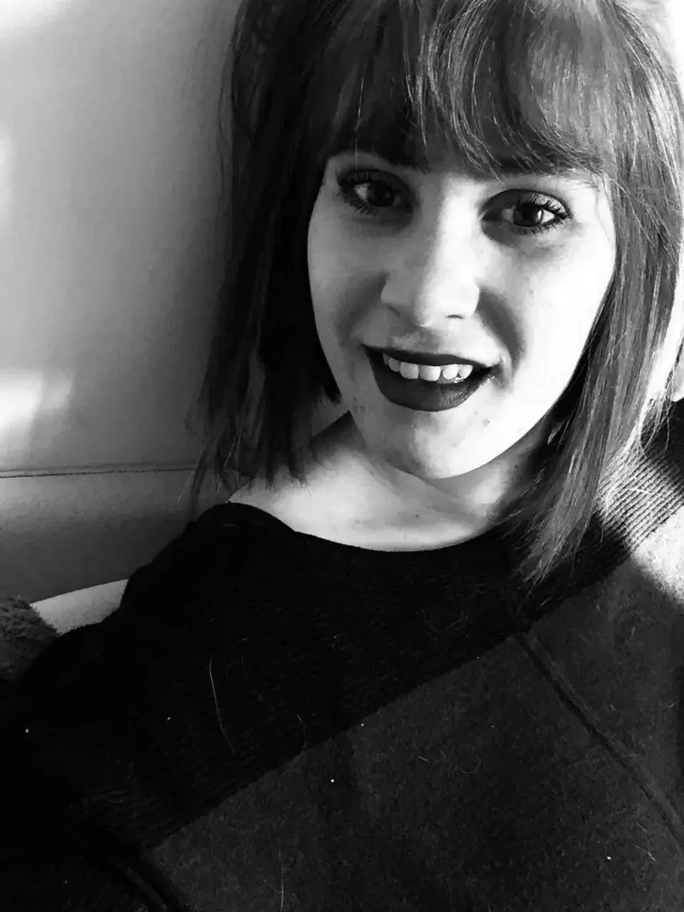 Avatar de Loloclt