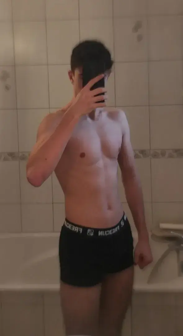 Photo de profil de Tristan-grd