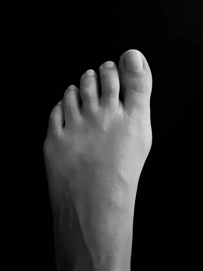 Avatar de Mamahe_myfeet