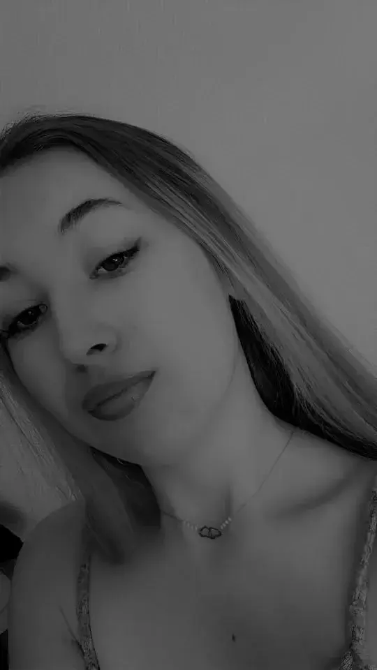 Avatar de Sugarcandy_21