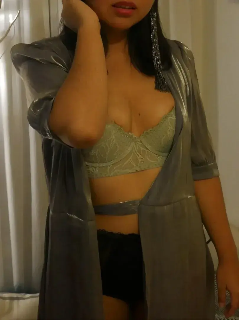 Diana_latina - Photo exclusive MYM 7 | French Modèles