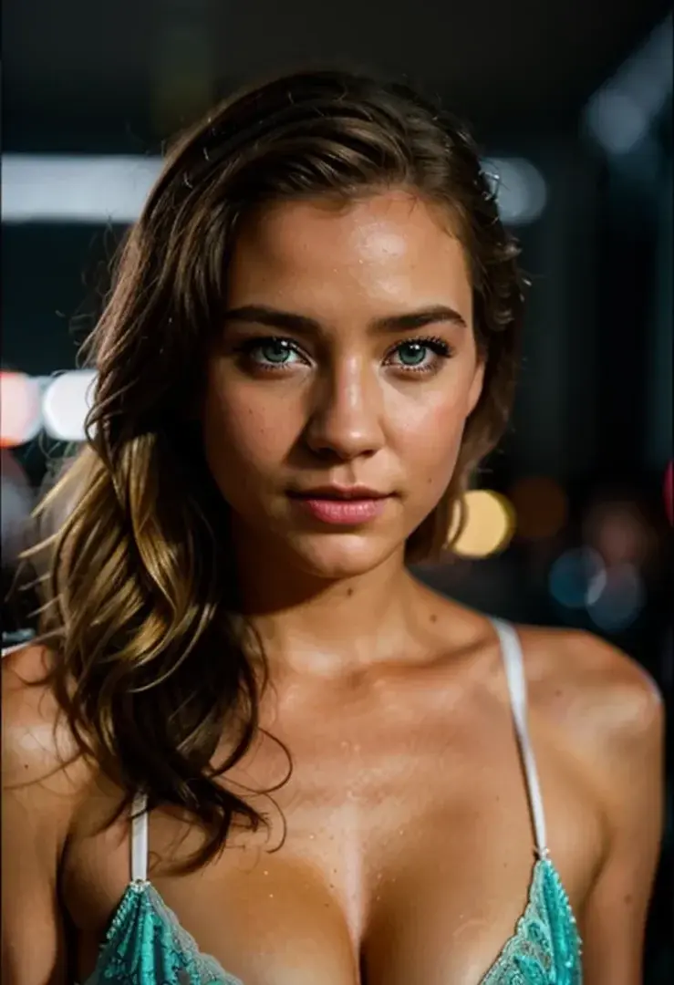 Leak & nude 7 — Iasensualgoddess