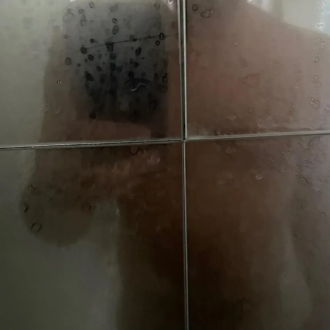 Leak & nude 1 — Tonio84
