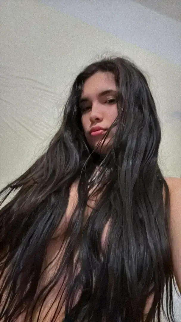 Leak & nude 9 — milaa03