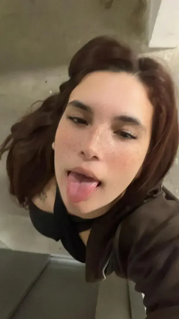 Leak & nude 12 — milaa03
