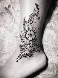 Avatar de Mes_pieds_uniques