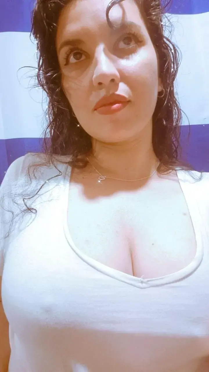 Leak & nude 1 — Jade_saku