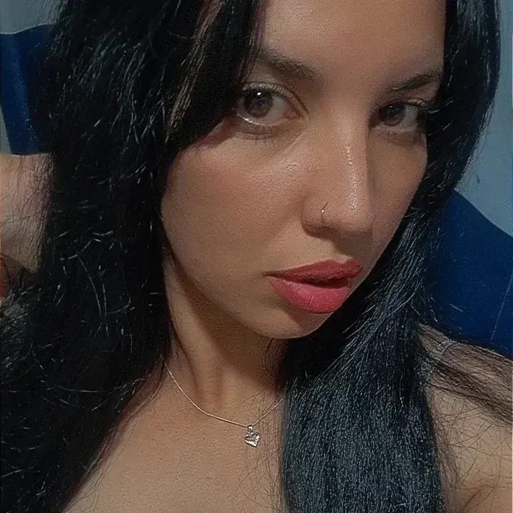 Leak & nude 2 — Jade_saku