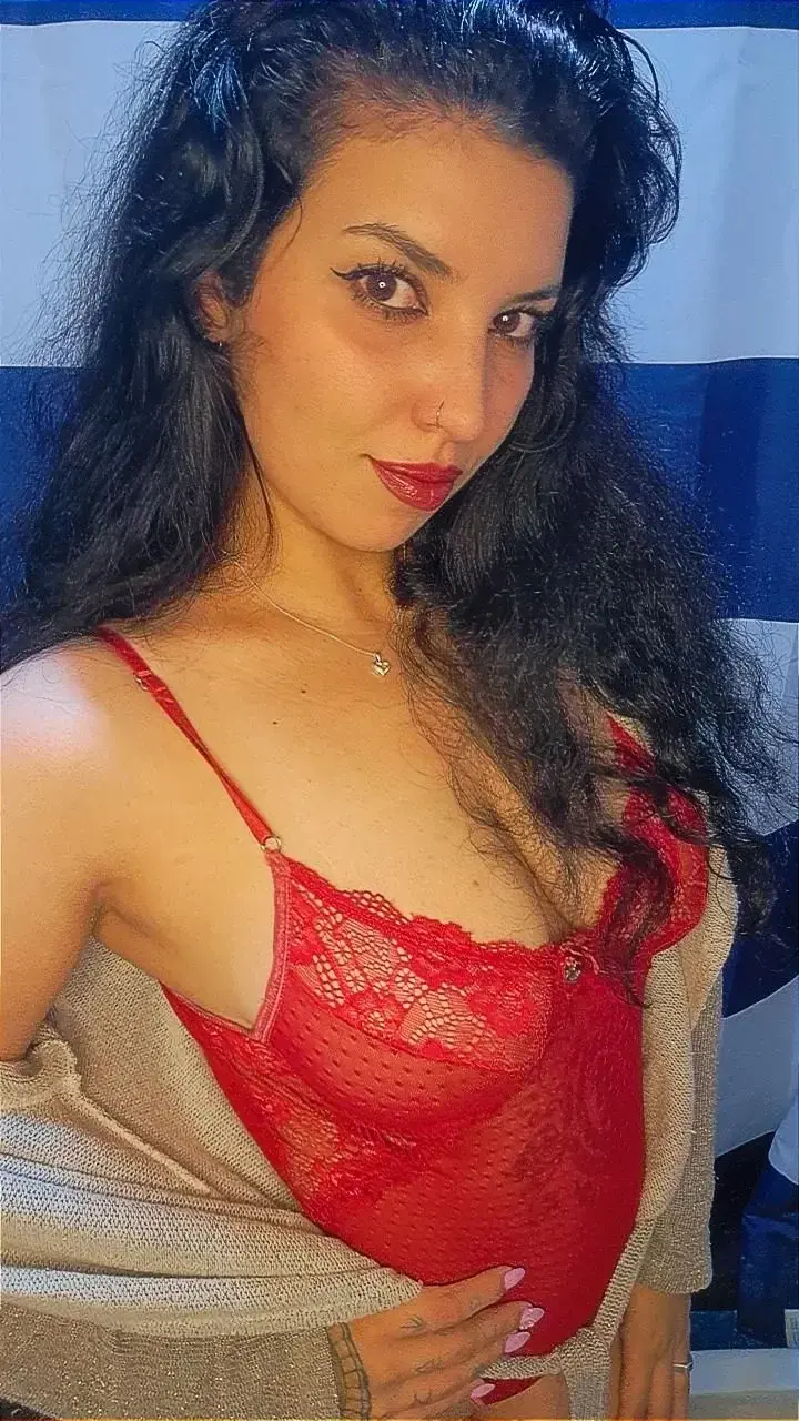 Leak & nude 4 — Jade_saku