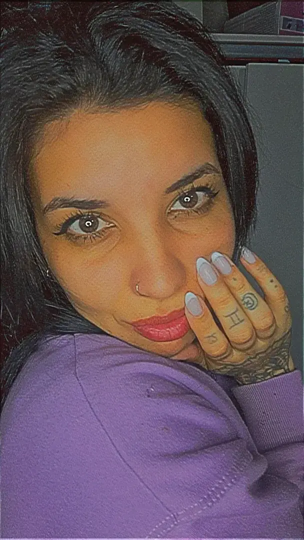 Leak & nude 5 — Jade_saku