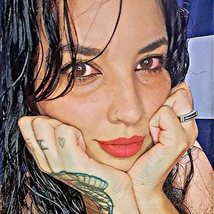 Avatar de Jade_saku