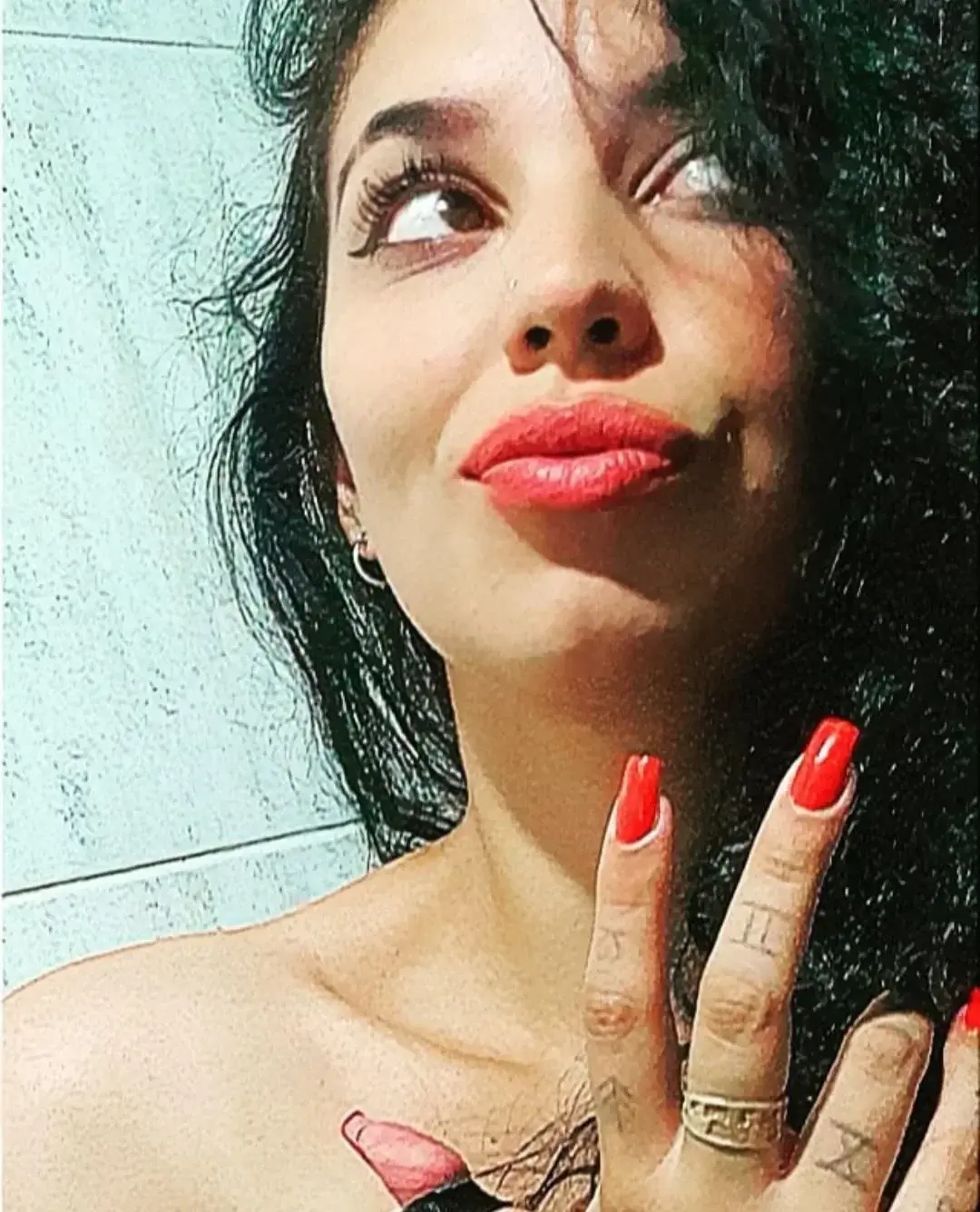 Photo de couverture de Jade_saku