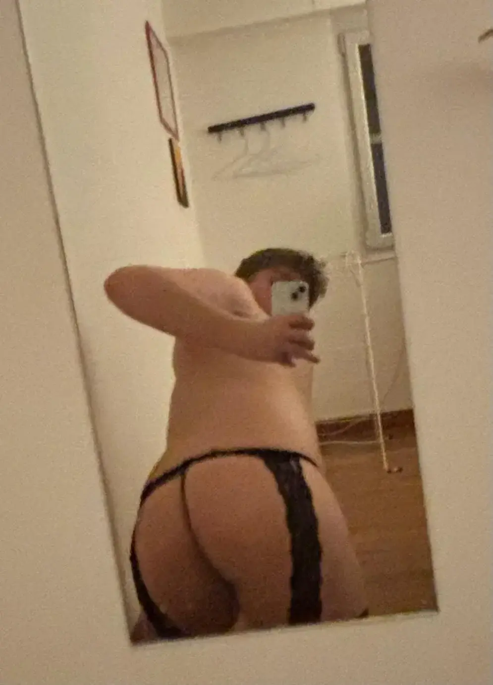 Leak & nude 1 — Xxjaipasdenomxx
