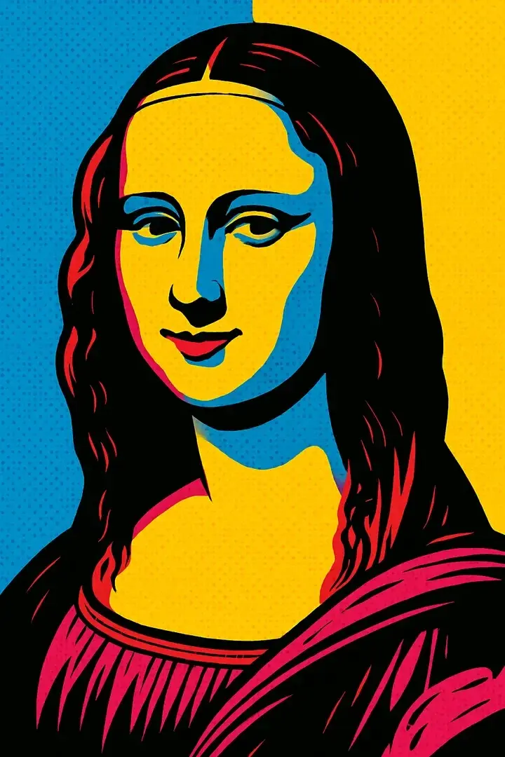 Avatar de French