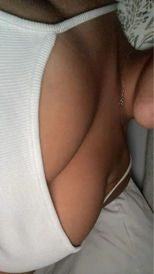 Leak & nude 1 — Sld_channel