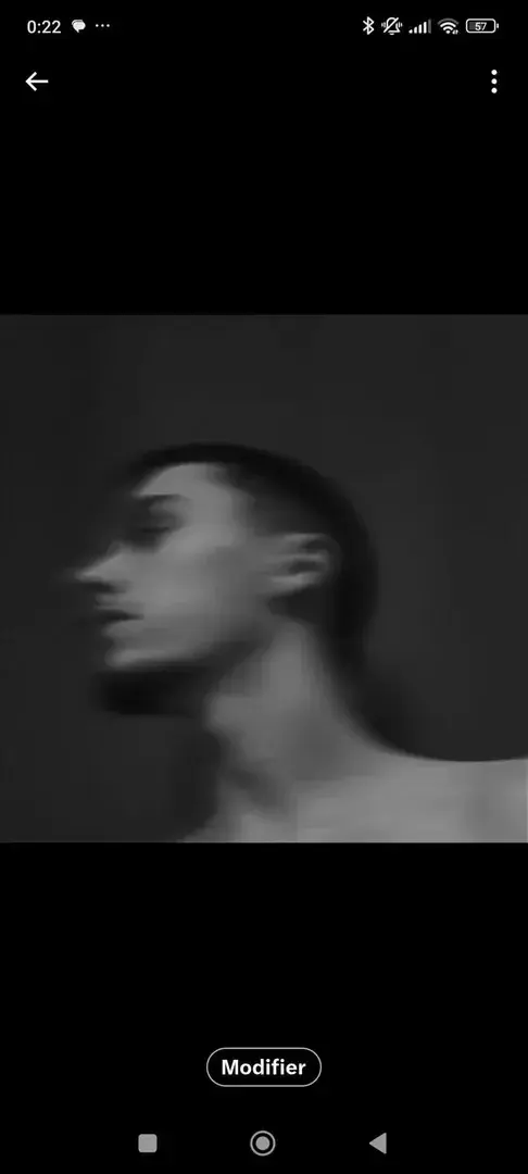 Photo de profil de Minetversachaud