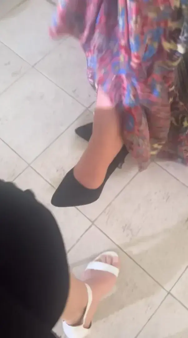 Avatar de Nice_foot