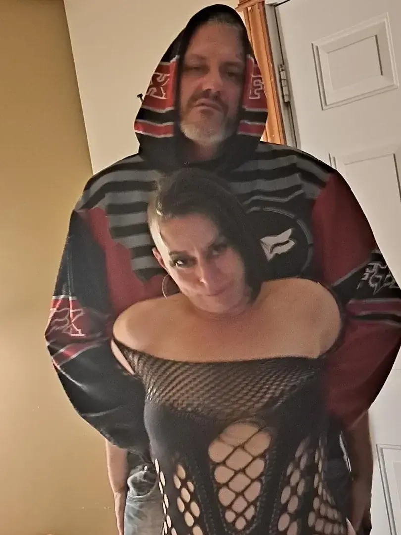 Leak & nude 3 — Beastandbeauty777